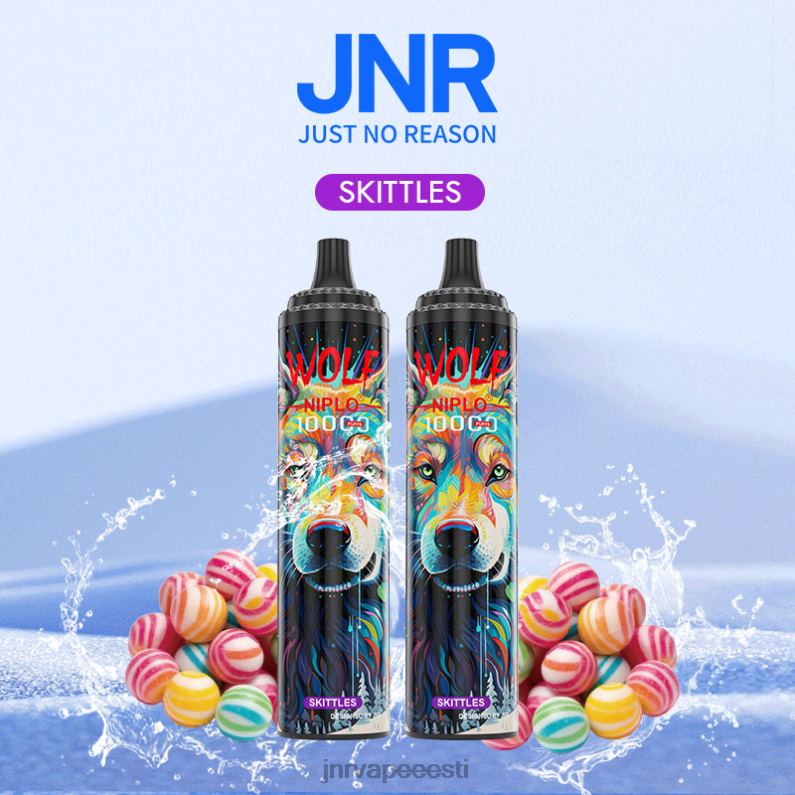 JNR Vape Price - jnr hunt niplo keegel HLN2X351