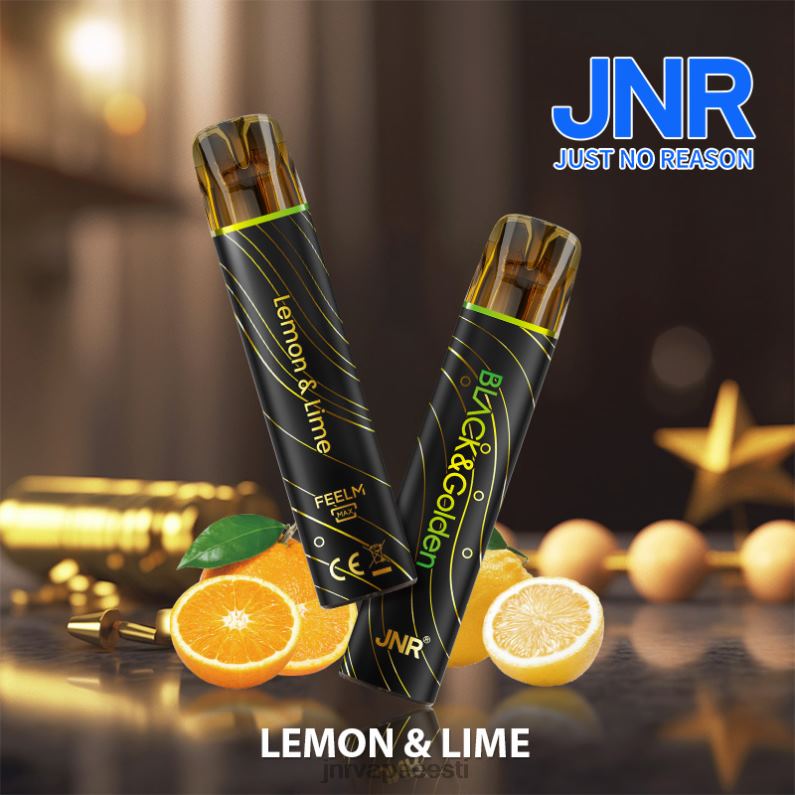 JNR Vapes Website - jnr must & gloden sidrun & laim HLN2X277